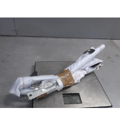 Air bag rideau gauche PEUGEOT 2008 1 Photo n°1