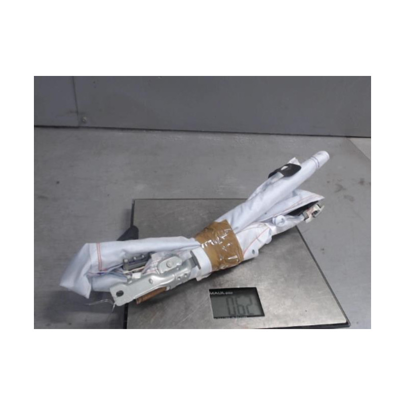 Air bag rideau gauche PEUGEOT 2008 1