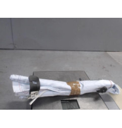 Air bag rideau gauche PEUGEOT 2008 1