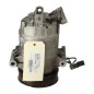 Compresseur clim NISSAN QASHQAI 1