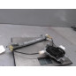 Moteur leve vitre arriere gauche NISSAN QASHQAI 1