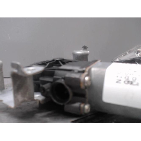 Moteur leve vitre arriere gauche NISSAN QASHQAI 1
