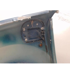 Aile avant droit RENAULT KANGOO 1 Photo n°1