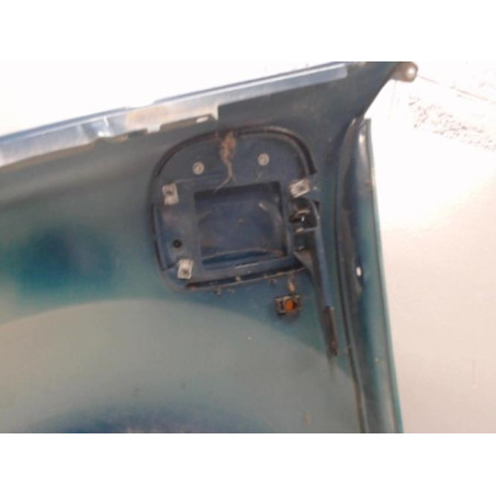 Aile avant droit RENAULT KANGOO 1 Photo n°1