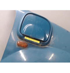 Aile avant droit RENAULT KANGOO 1