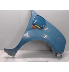 Aile avant droit RENAULT KANGOO 1 Photo n°3