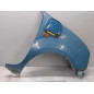 Aile avant droit RENAULT KANGOO 1
