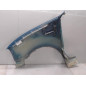 Aile avant droit RENAULT KANGOO 1