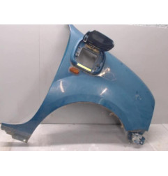 Aile avant droit RENAULT KANGOO 1 Photo n°5