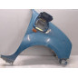 Aile avant droit RENAULT KANGOO 1