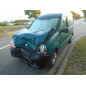 Aile avant droit RENAULT KANGOO 1
