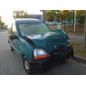 Aile avant droit RENAULT KANGOO 1