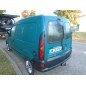 Cardan gauche (transmission) RENAULT KANGOO 1