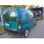 Cardan gauche (transmission) RENAULT KANGOO 1