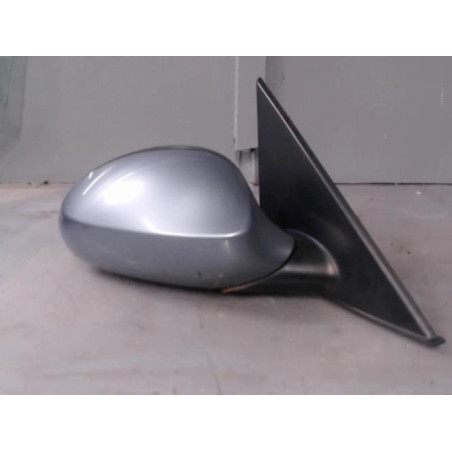 Retroviseur droit BMW SERIE 1 E87 Photo n°1