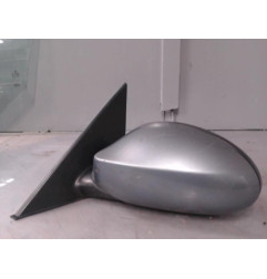 Retroviseur gauche BMW SERIE 1 E87 Photo n°1