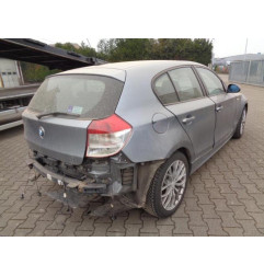 Retroviseur gauche BMW SERIE 1 E87 Photo n°3