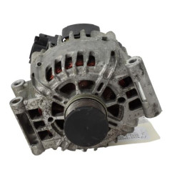 Alternateur MINI MINI 2 R56 Photo n°1