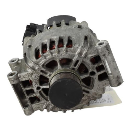 Alternateur MINI MINI 2 R56 Photo n°1