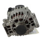 Alternateur MINI MINI 2 R56