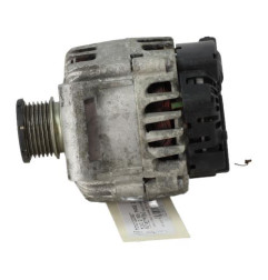 Alternateur MINI MINI 2 R56