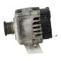 Alternateur MINI MINI 2 R56