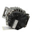 Alternateur MINI MINI 2 R56