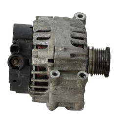 Alternateur MINI MINI 2 R56 Photo n°4