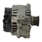 Alternateur MINI MINI 2 R56
