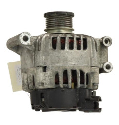 Alternateur MINI MINI 2 R56 Photo n°5