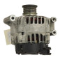 Alternateur MINI MINI 2 R56