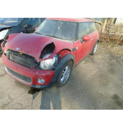 Alternateur MINI MINI 2 R56 Photo n°8