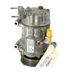 Compresseur clim MINI MINI 2 R56 Photo n°1