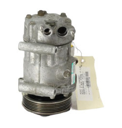 Compresseur clim MINI MINI 2 R56