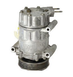 Compresseur clim MINI MINI 2 R56 Photo n°4