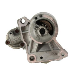 Demarreur MINI MINI 2 R56 Photo n°1