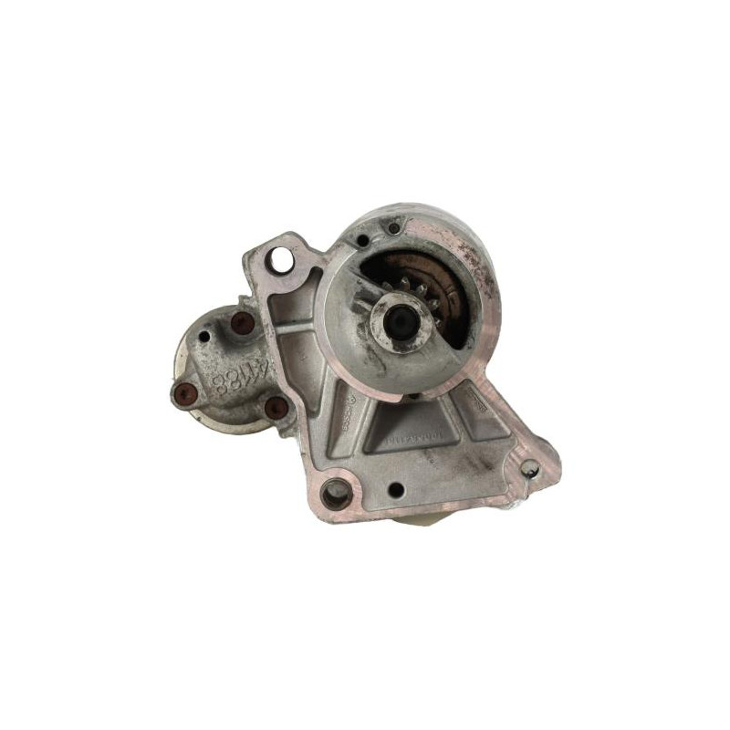 Demarreur MINI MINI 2 R56