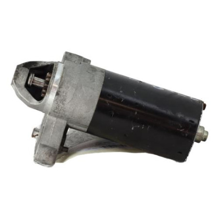 Demarreur MINI MINI 2 R56