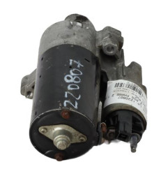 Demarreur MINI MINI 2 R56 Photo n°3