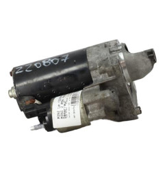 Demarreur MINI MINI 2 R56 Photo n°4