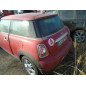 Demarreur MINI MINI 2 R56