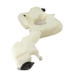 Vase de lave glace MINI MINI 2 R56