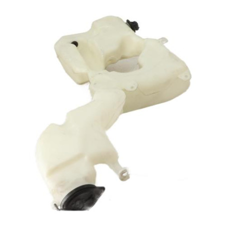 Vase de lave glace MINI MINI 2 R56