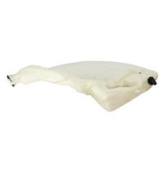 Vase de lave glace MINI MINI 2 R56 Photo n°3