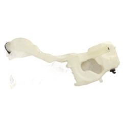 Vase de lave glace MINI MINI 2 R56 Photo n°5