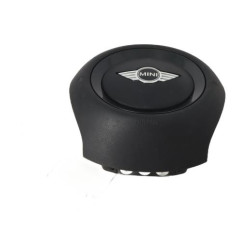 Air bag conducteur MINI MINI 2 R56 Photo n°1