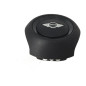Air bag conducteur MINI MINI 2 R56