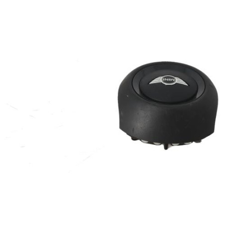 Air bag conducteur MINI MINI 2 R56