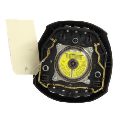 Air bag conducteur MINI MINI 2 R56 Photo n°4