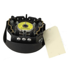 Air bag conducteur MINI MINI 2 R56 Photo n°5